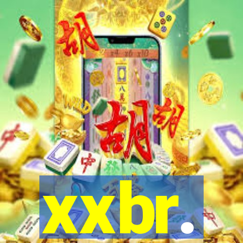 xxbr.