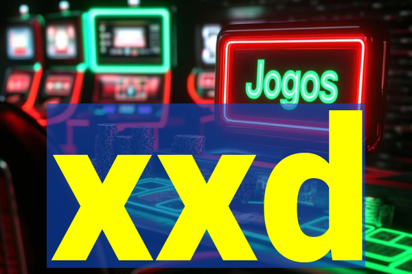 xxd-bet.com