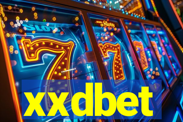 xxdbet