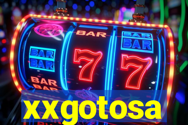 xxgotosa