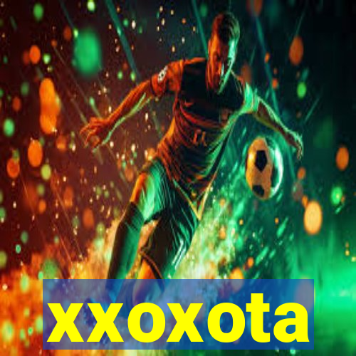 xxoxota