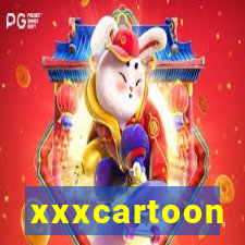 xxxcartoon