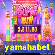 yamahabet