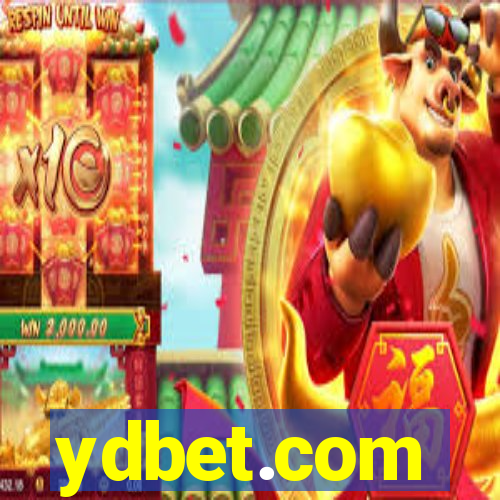 ydbet.com