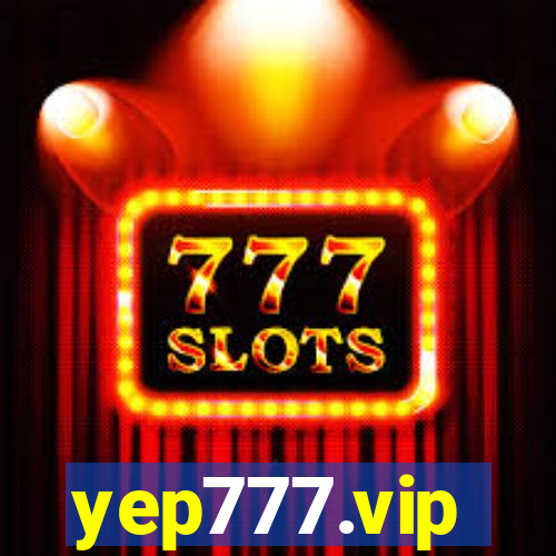 yep777.vip