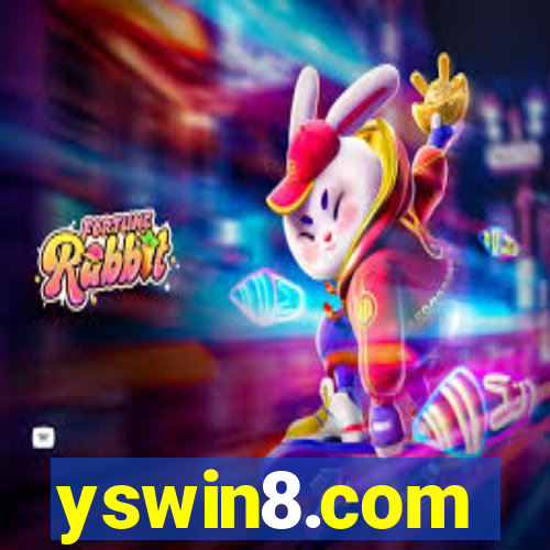 yswin8.com