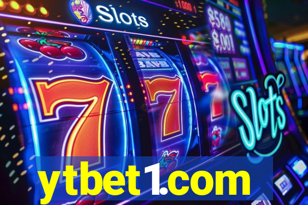 ytbet1.com