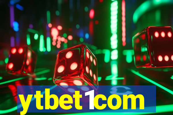 ytbet1com