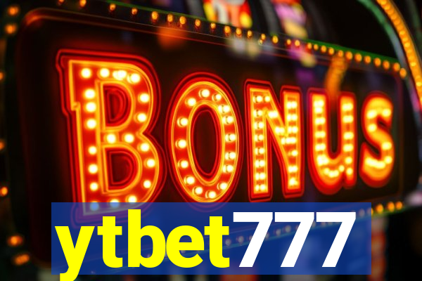 ytbet777