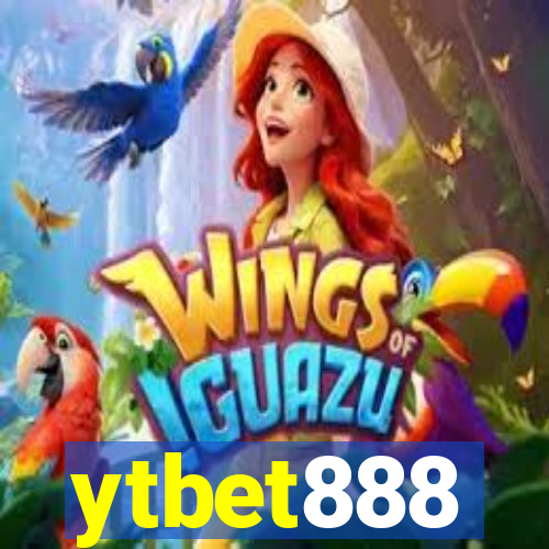 ytbet888