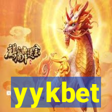 yykbet