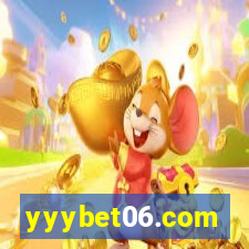 yyybet06.com