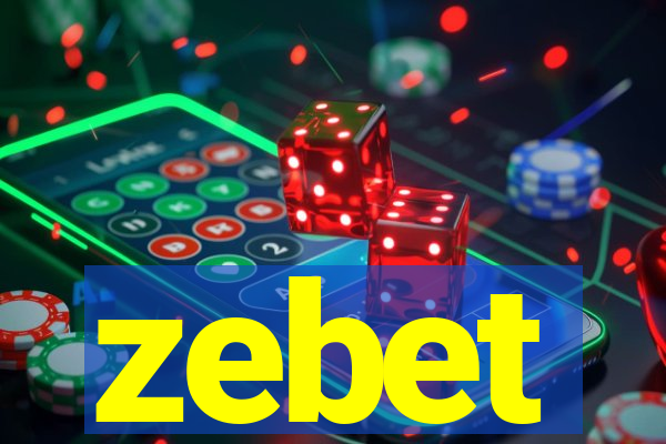 zebet