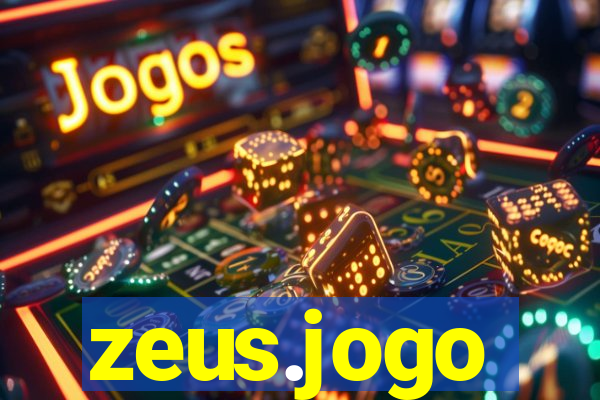 zeus.jogo