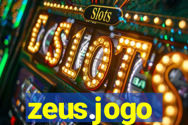 zeus.jogo