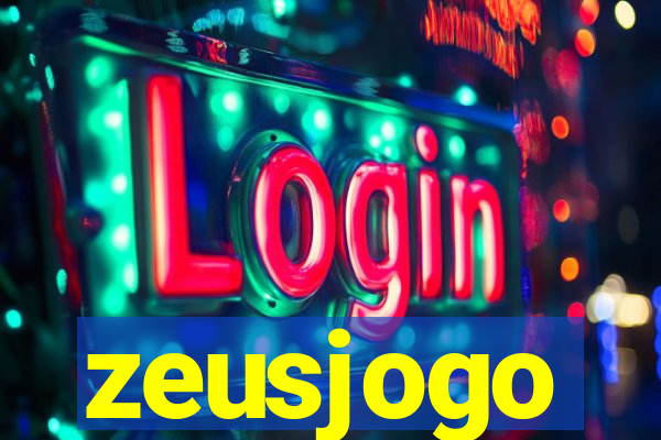 zeusjogo