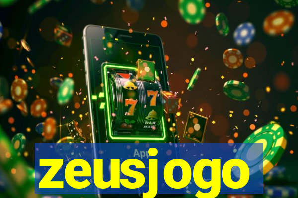 zeusjogo