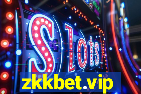 zkkbet.vip