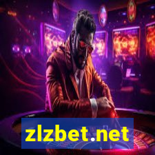 zlzbet.net