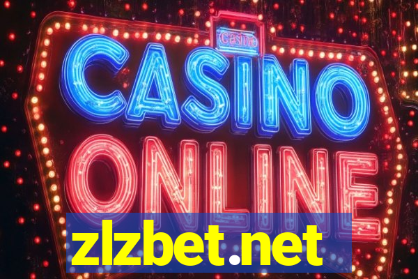 zlzbet.net