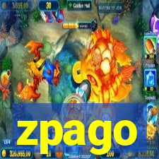 zpago