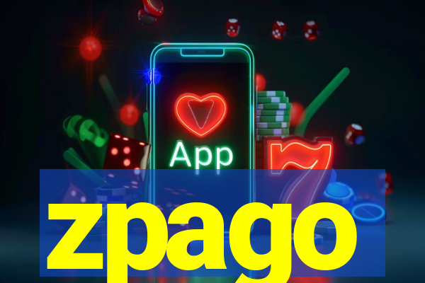 zpago