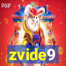 zvide9