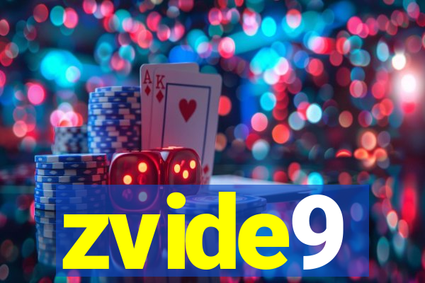 zvide9