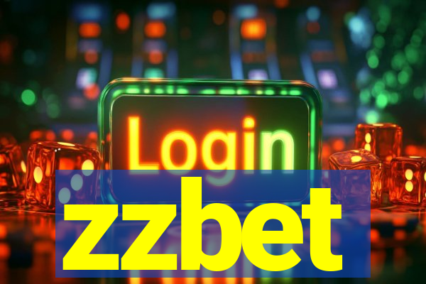 zzbet