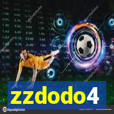 zzdodo4