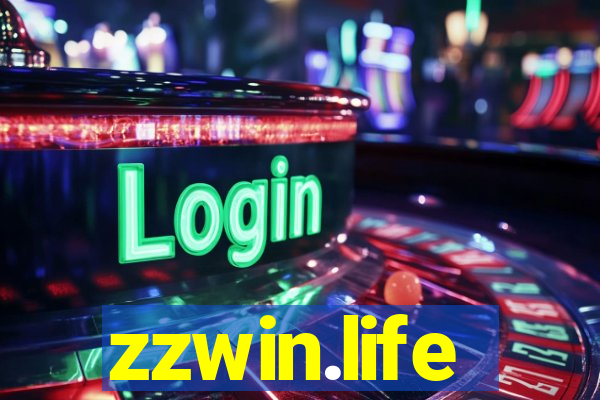 zzwin.life