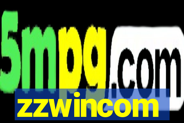 zzwincom