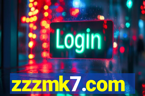 zzzmk7.com